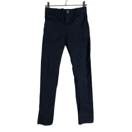 Unisex Next - Chinot, koko 140 - 146 -  ()