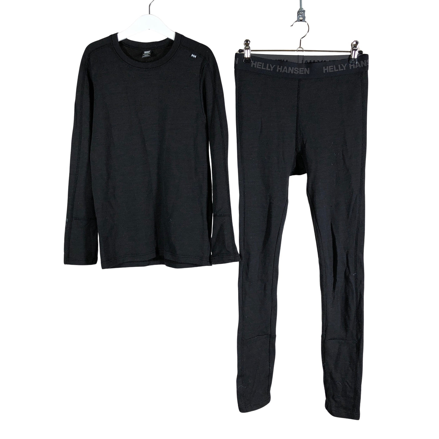 Unisex Helly Hansen - Kerrasto, koko 146 - 152 -  (1)