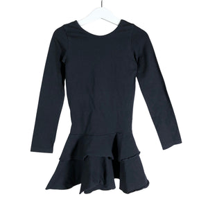 Unisex Gugguu - Trikoomekko, koko 104 - 110 -  (1)