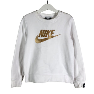 Unisex Nike - Collegepaita, koko 116 - 122 -  (1)