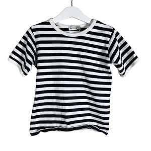 Unisex Marimekko - T-paita, koko 104 - 110 -  (1)