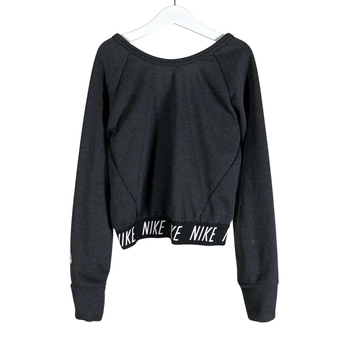 Unisex Nike - Collegepaita, koko 140 - 146 -  (2)