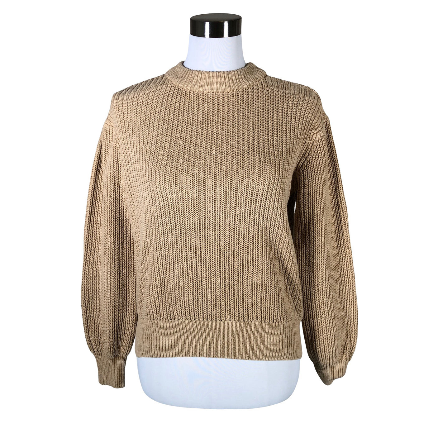 Unisex Minimum - Neulepaita, koko 34 -  (1)