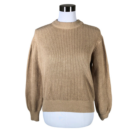 Unisex Minimum - Neulepaita, koko 34 -  ()