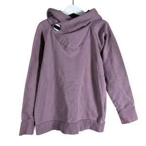 Unisex Papu - Huppari, koko 146 - 152 -  (1)