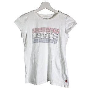 Unisex Levi's - T-paita, koko 158 - 164 -  (1)