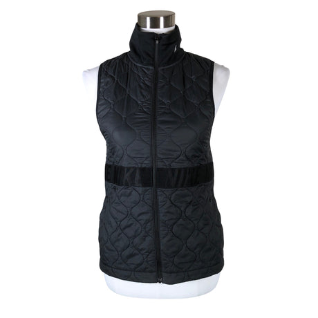 Unisex Nike - Urheiluliivi, koko 34 -  ()