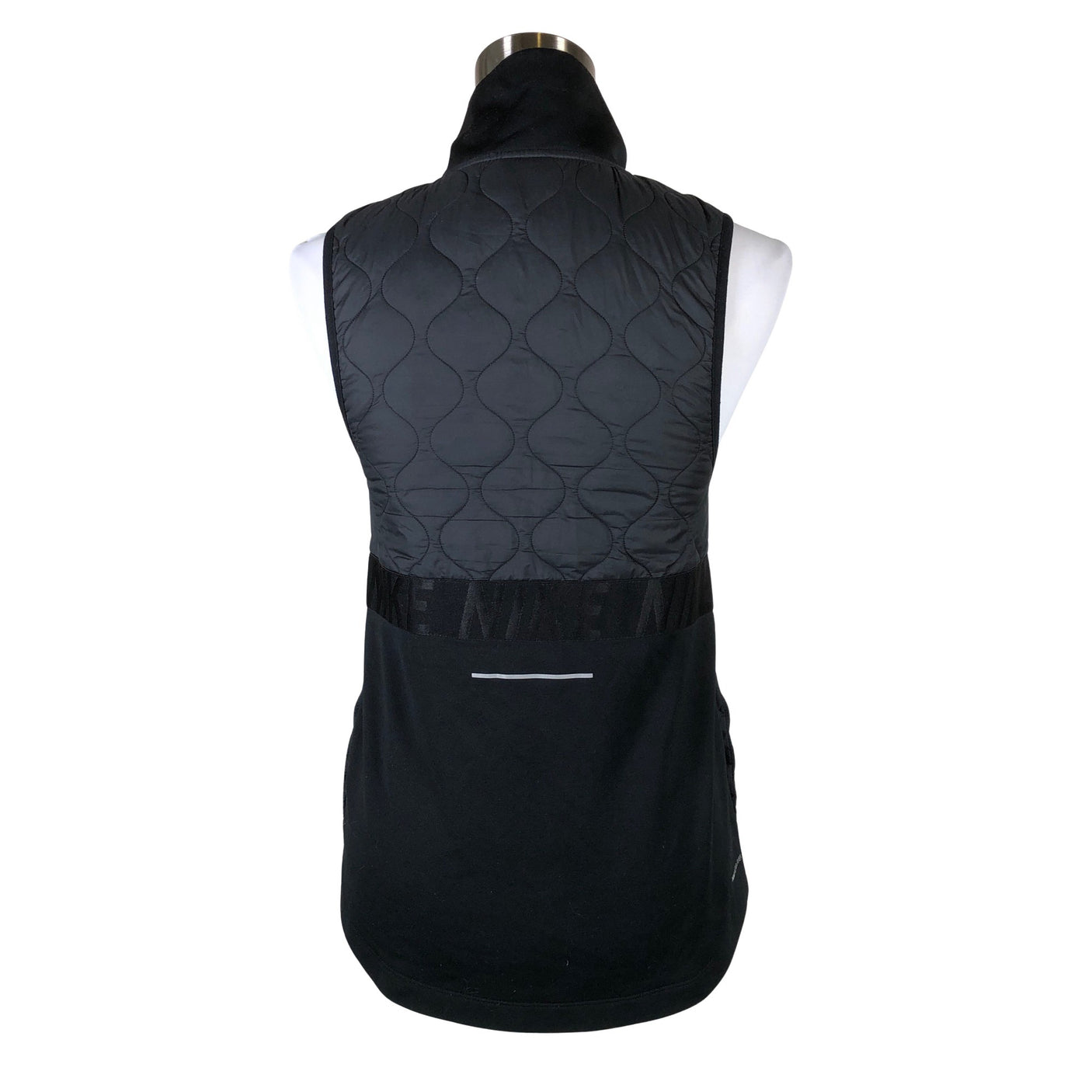 Unisex Nike - Urheiluliivi, koko 34 -  (2)