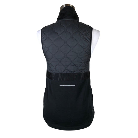 Unisex Nike - Urheiluliivi, koko 34 -  (2)
