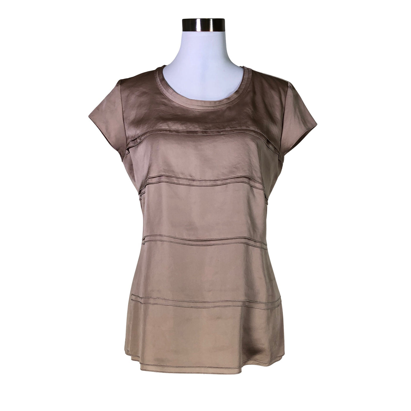 Unisex Gerry Weber - T-paita, koko 38 -  (1)