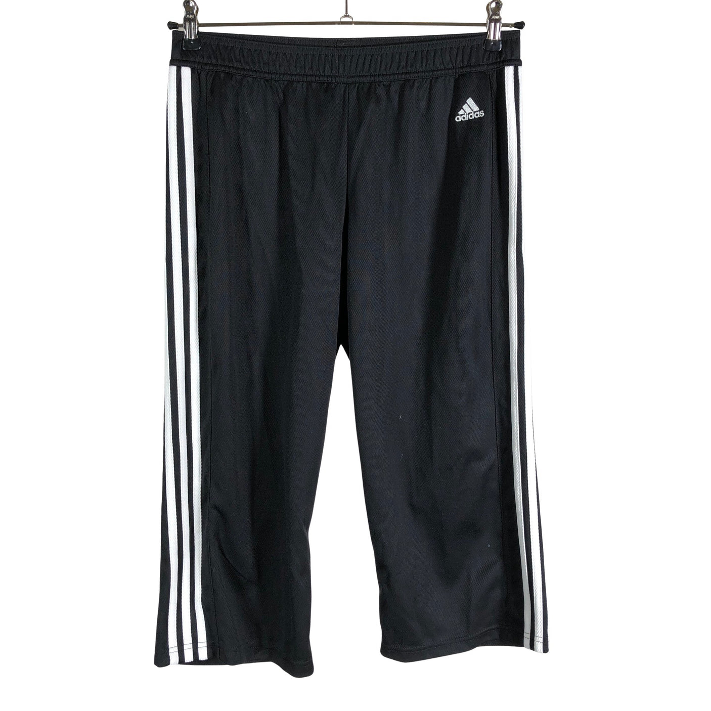Unisex Adidas - Urheilucaprit, koko 42 -  (1)