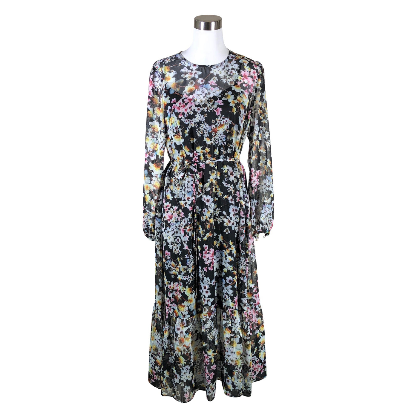 Unisex Ted Baker - Maksimekko, koko 40 -  (1)