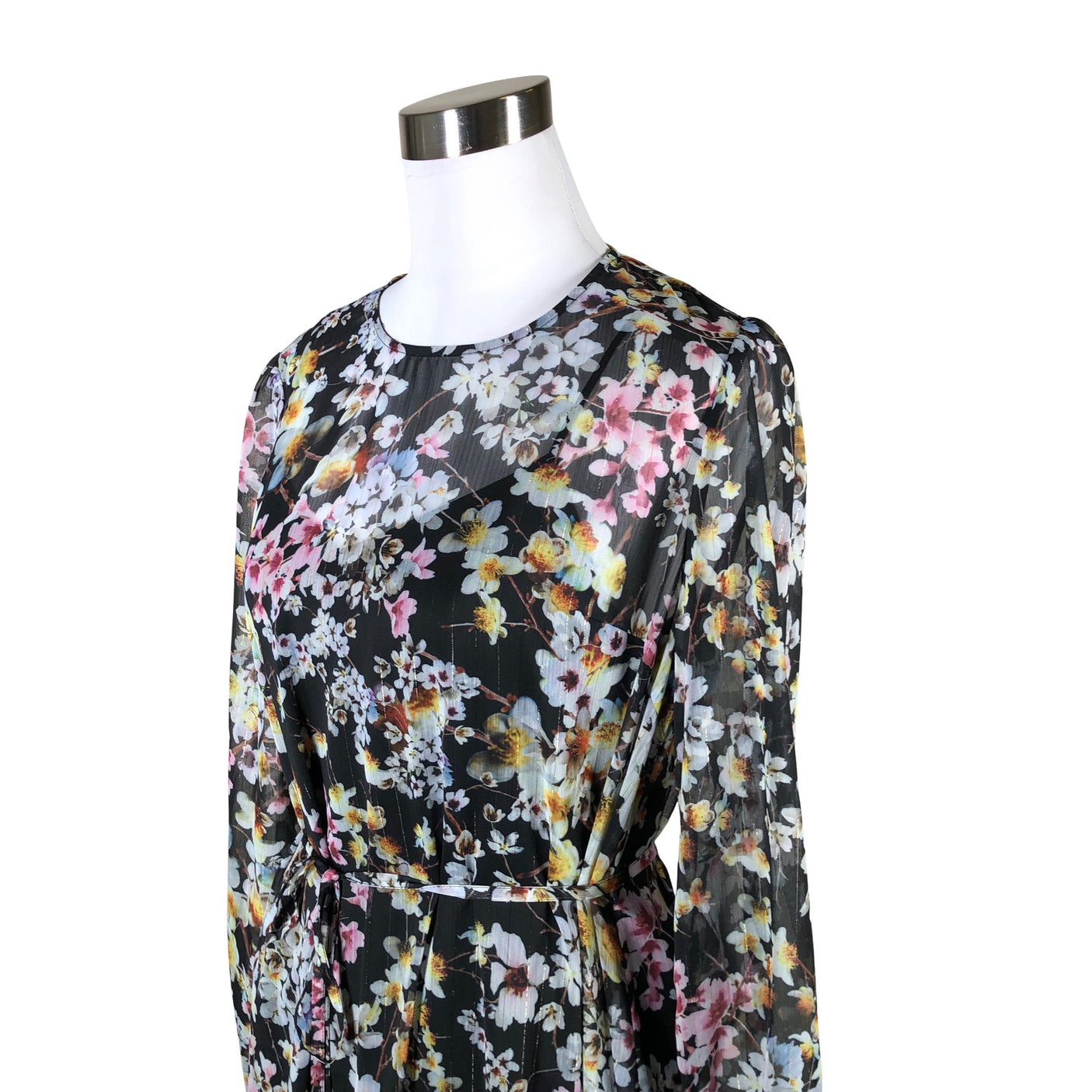 Unisex Ted Baker - Maksimekko, koko 40 -  (2)