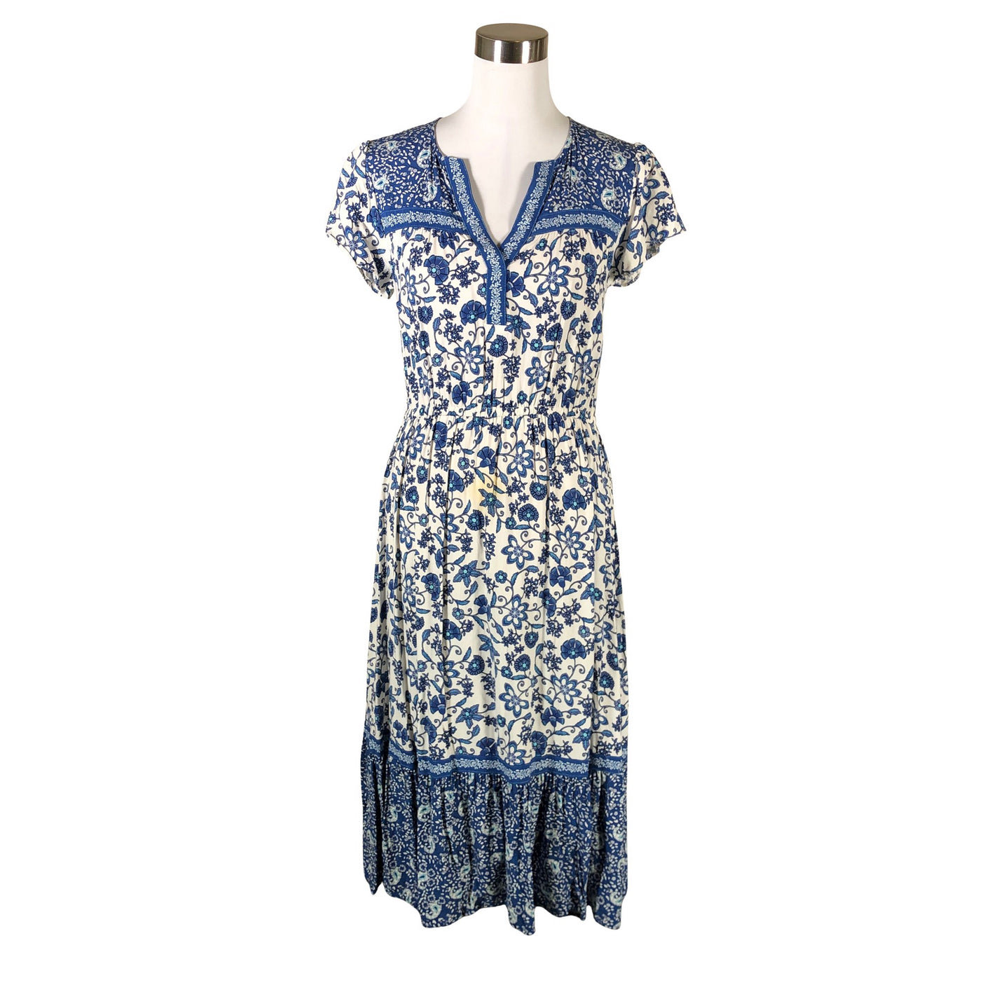 Unisex Gap - Kesämekko, koko 38 -  (1)