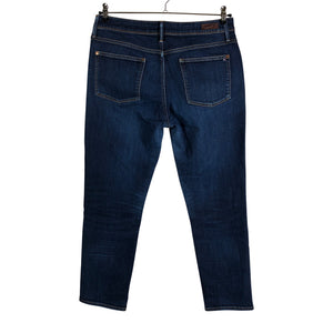 Unisex Tommy Hilfiger - Farkut, koko W33 -  (2)