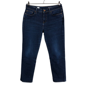 Unisex Tommy Hilfiger - Farkut, koko W33 -  (1)