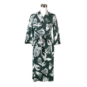 Unisex Nouki - Neulemekko, koko 40 -  (1)