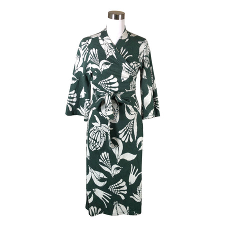 Unisex Nouki - Neulemekko, koko 40 -  ()