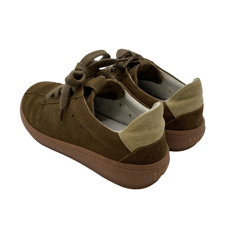 Unisex Vibae - Tennarit, koko 40 -  (2)