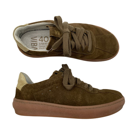 Unisex Vibae - Tennarit, koko 40 -  ()