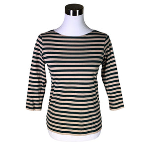Unisex Marimekko - Trikoopaita, koko 34 -  (1)