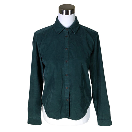 Unisex Twothirds - Kauluspaita, koko 34 -  ()