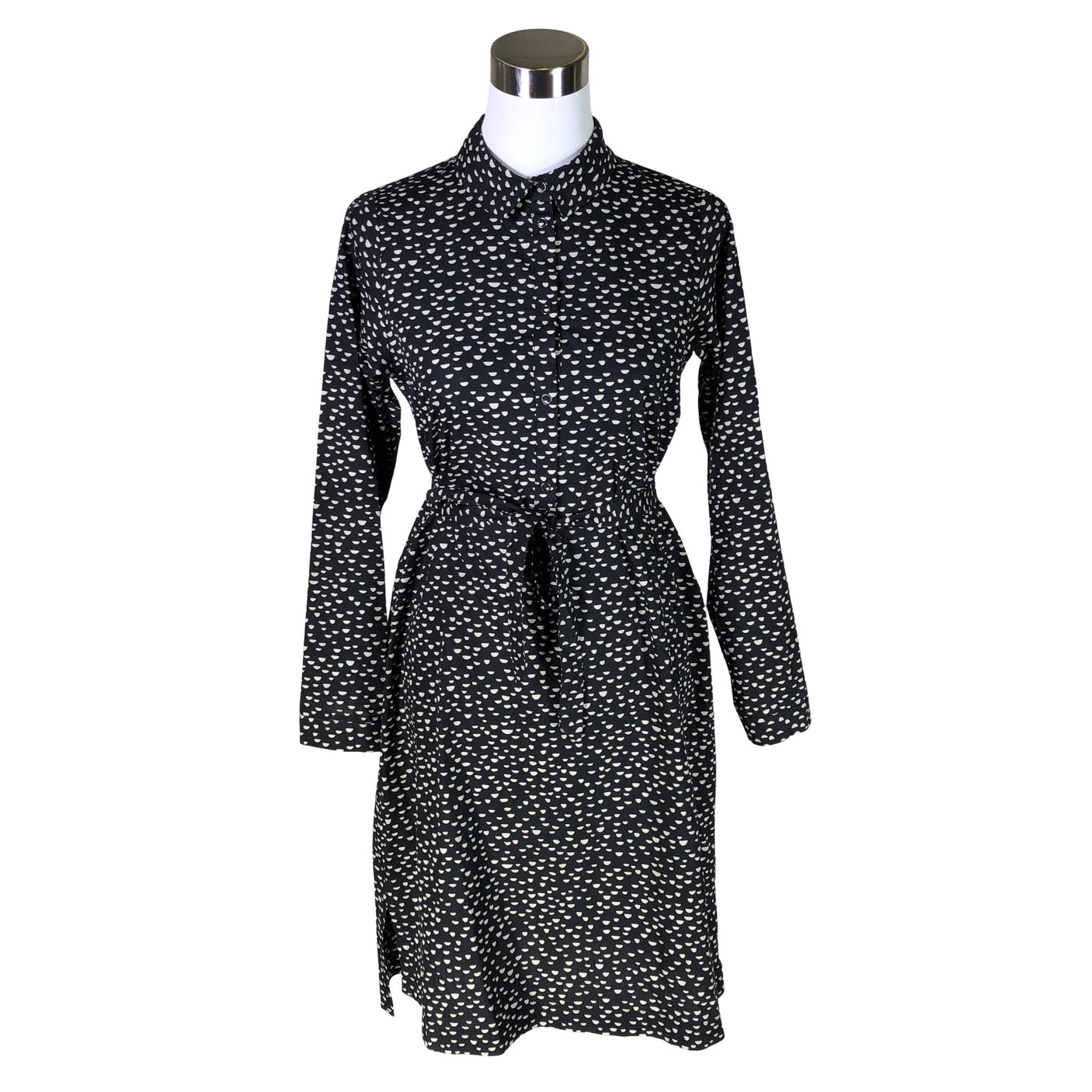 Unisex Papu - Kangasmekko, koko 34 -  (1)