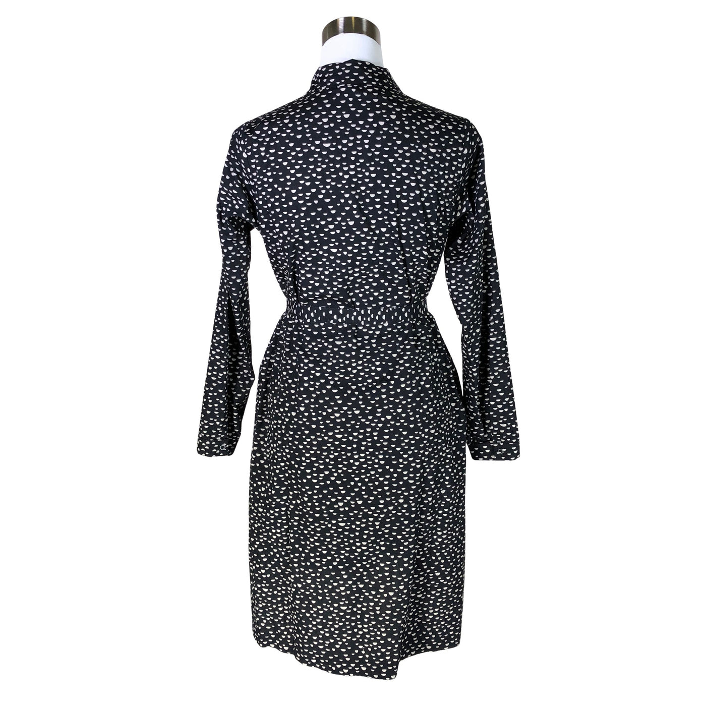 Unisex Papu - Kangasmekko, koko 34 -  (2)