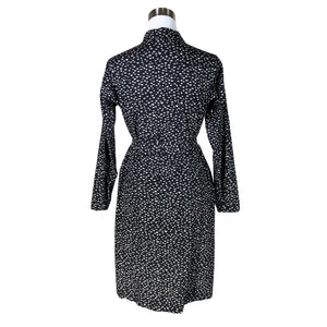 Unisex Papu - Kangasmekko, koko 34 -  (2)