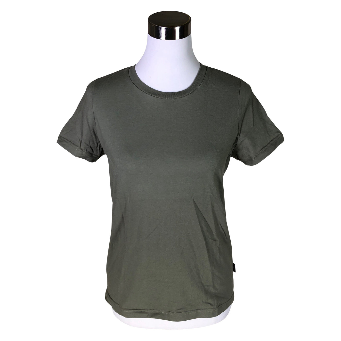 Unisex R-collection - T-paita, koko 34 -  (1)