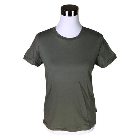 Unisex R-collection - T-paita, koko 34 -  ()