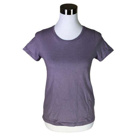 Unisex R-collection - T-paita, koko 34 -  ()