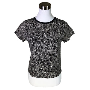 Unisex NOSH - T-paita, koko 34 -  (1)