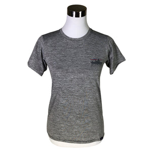 Unisex Patagonia - Urheilupaita, lyhyet hihat, koko 34 -  (1)