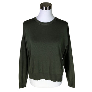 Unisex InWear - Neulepaita, koko 34 -  (1)