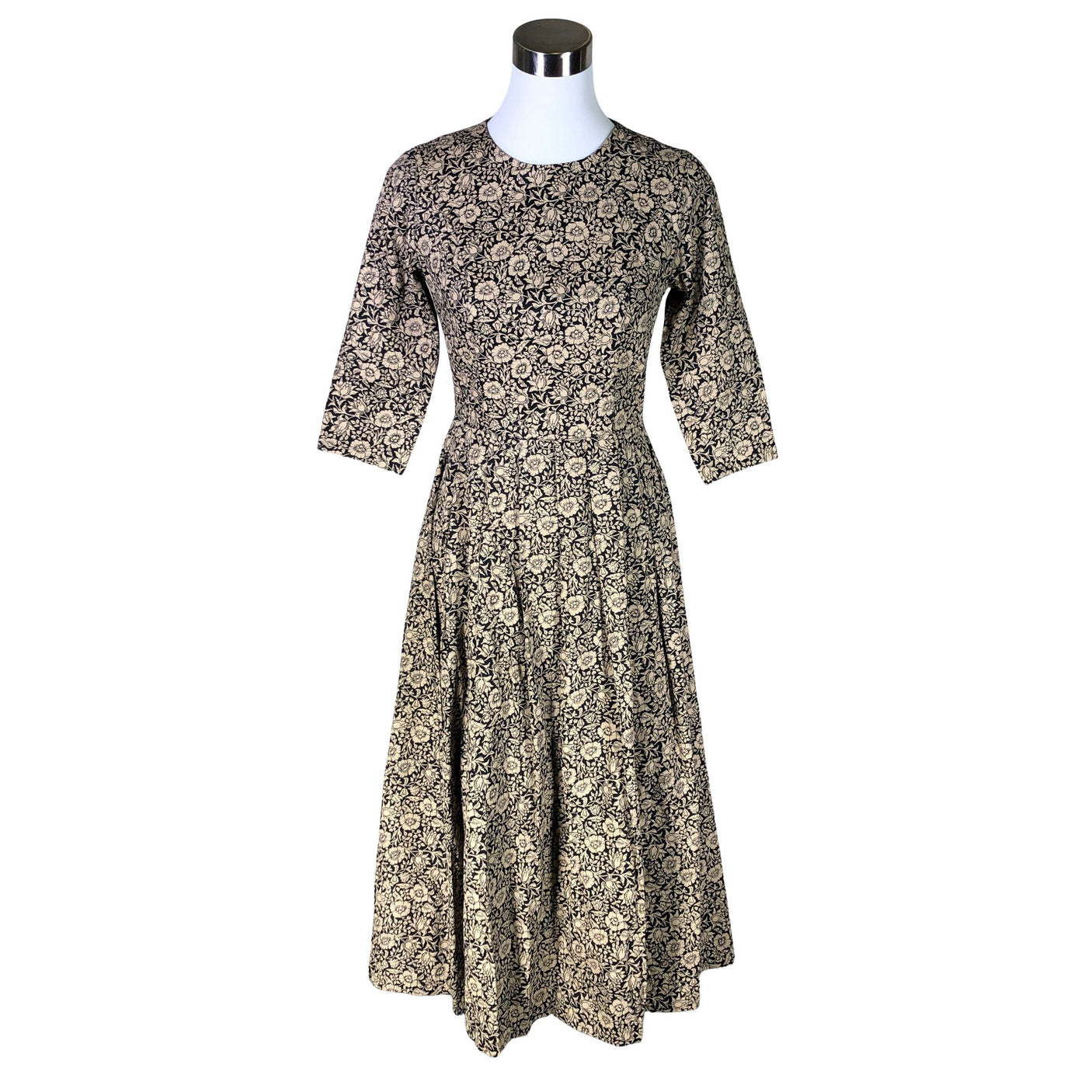 Unisex People Tree - Maksimekko, koko 34 -  (1)