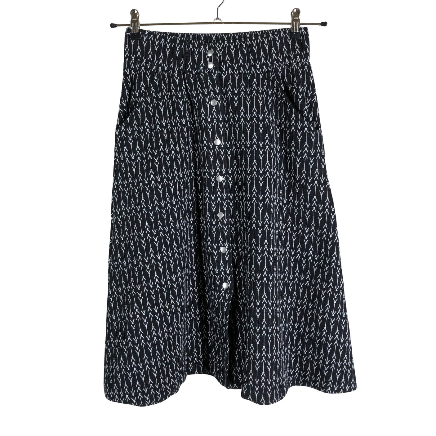 Unisex Nouki - Neulehame, koko 34 -  (1)