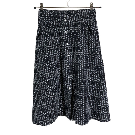 Unisex Nouki - Neulehame, koko 34 -  ()