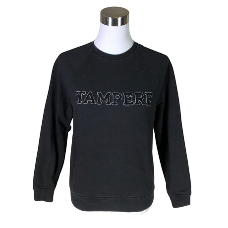 Unisex R-collection - Collegepaita, koko 34 -  ()