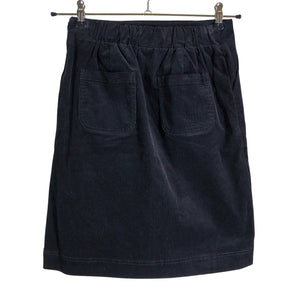 Unisex Seasalt Cornwall - Kangashame, koko 36 -  (2)