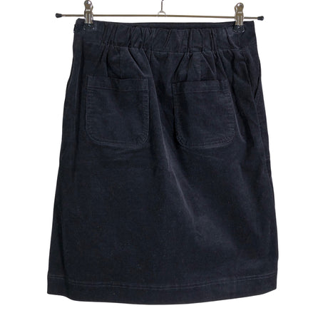 Unisex Seasalt Cornwall - Kangashame, koko 36 -  (2)