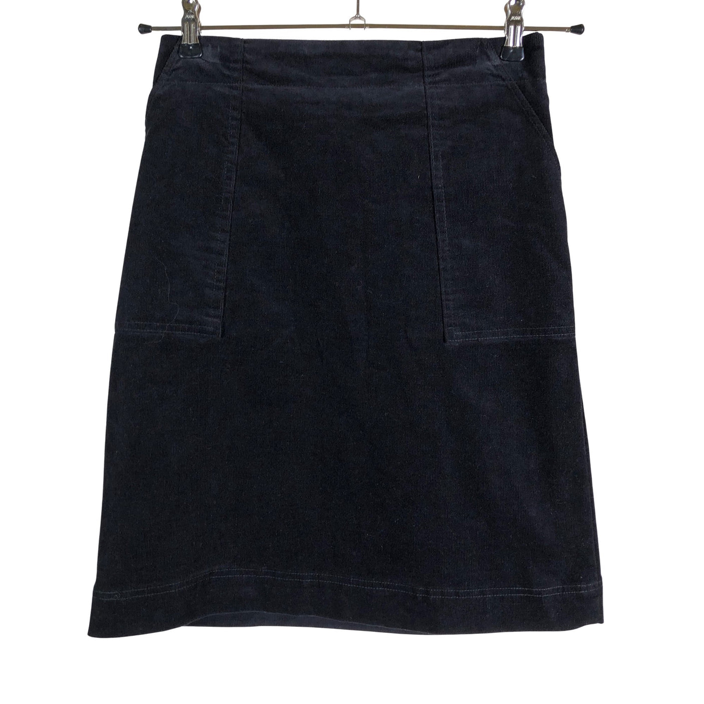 Unisex Seasalt Cornwall - Kangashame, koko 36 -  (1)