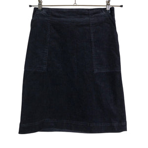 Unisex Seasalt Cornwall - Kangashame, koko 36 -  (1)