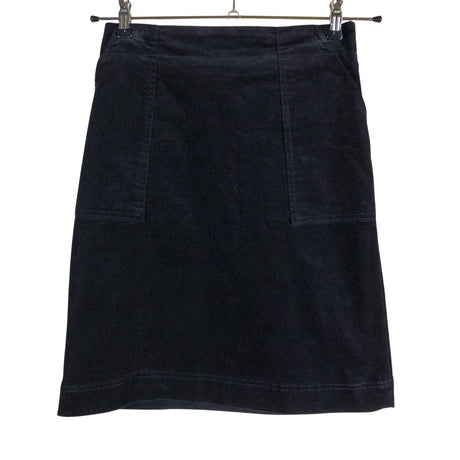 Unisex Seasalt Cornwall - Kangashame, koko 36 -  ()