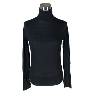 Unisex Armedangels - Neulepaita, koko 34 -  (1)