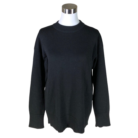 Unisex Rhea. - Neulepaita, koko 36 -  ()