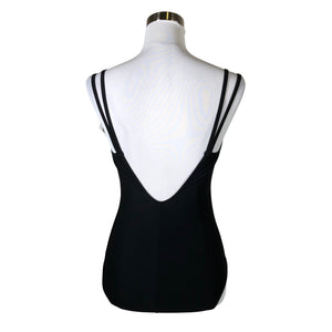 Unisex Charmline - Uimapuku, koko 36 -  (2)