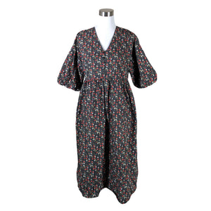 Unisex Minimum - Kangasmekko, koko 36 -  (1)