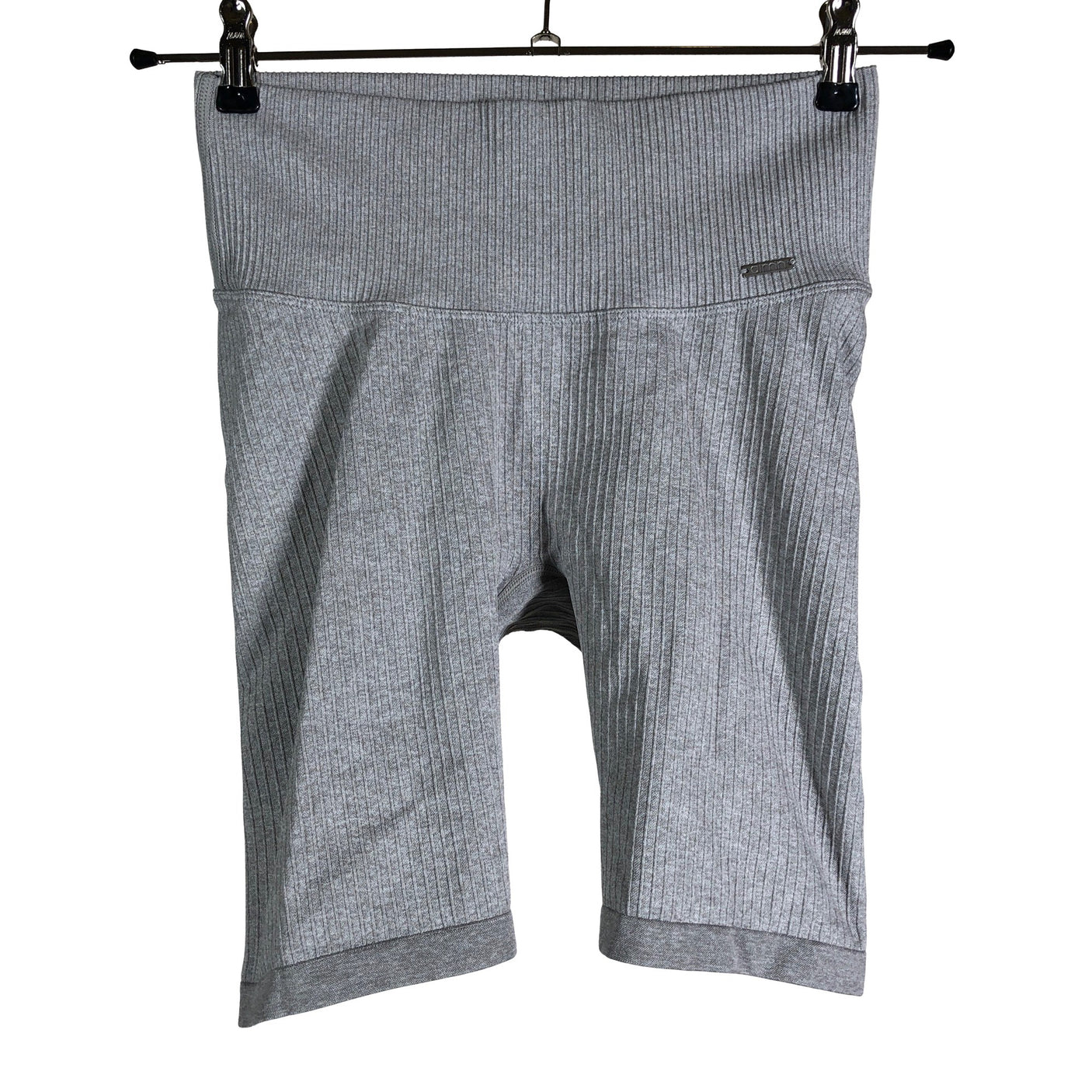 Unisex Aim'n - Urheilushortsit, koko 38 -  (1)