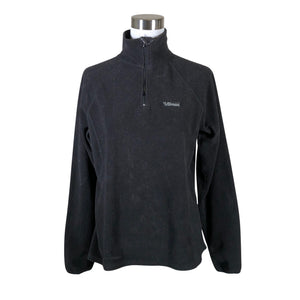 Unisex Ullmax - Fleecepaita, koko 38 -  (1)